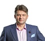 Игорь ШИБАНОВ